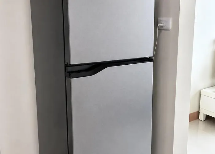 Modern Seaview 1br Near Okada Bay Airport 17 *